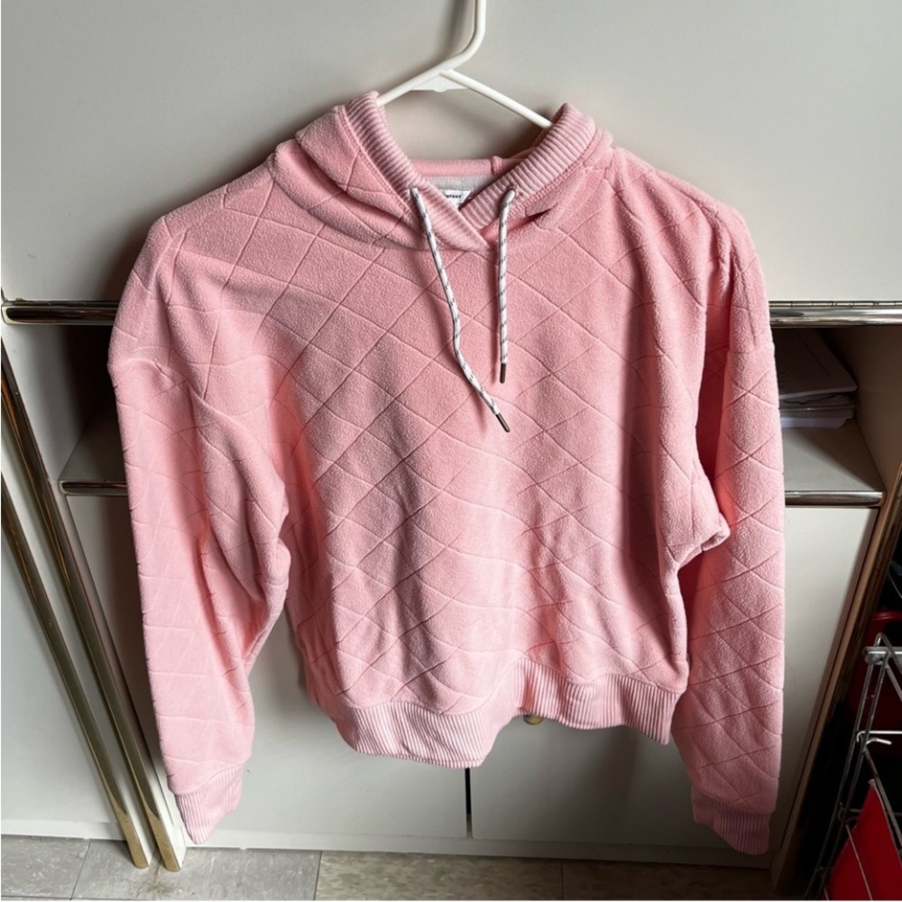 FREE BUNDLE Castle Dale™ Full Zip Fleece Jacket in Snowdrift
Avalanche, seven7 - Picture 9 of 16